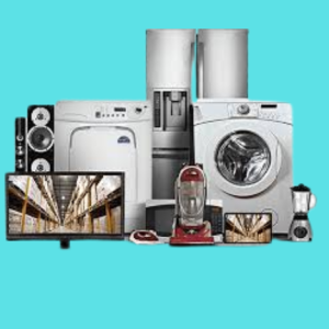 Gadgets & Electronics