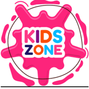 Kids Zone